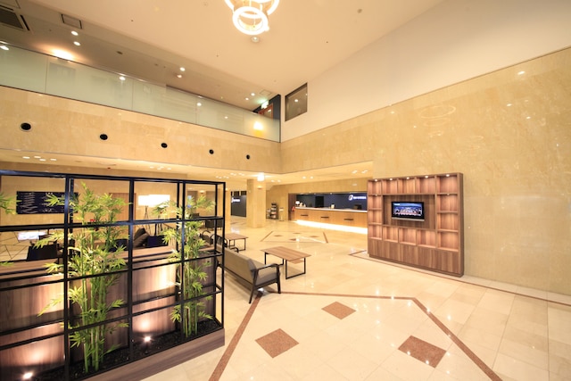 クインテッサホテル伊勢志摩