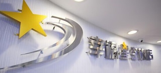 シーズン スカイライン (幸福‧星空精品旅店)