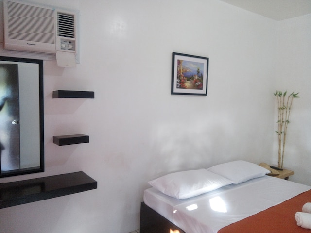 ダヒリグ リゾート