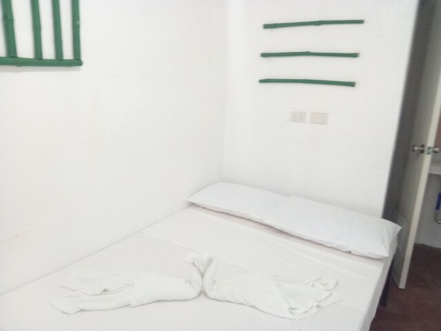 ダヒリグ リゾート