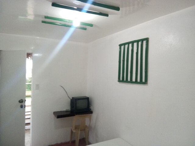 ダヒリグ リゾート