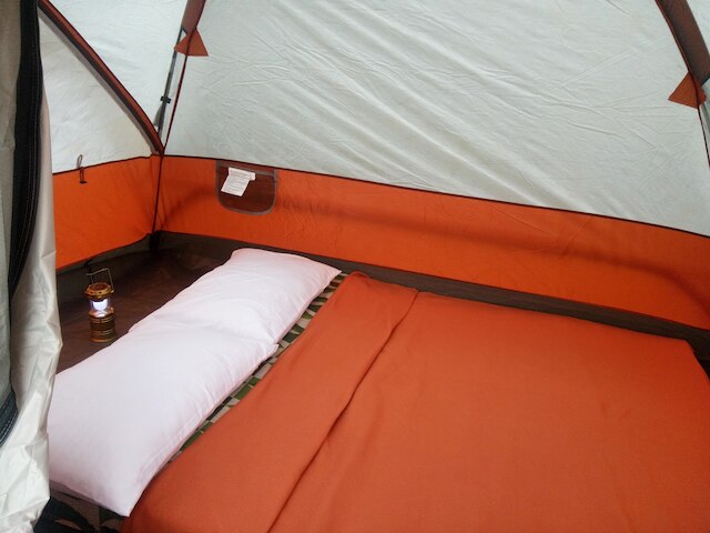 ダヒリグ リゾート