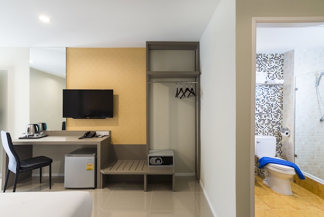 ジルコン ホテル