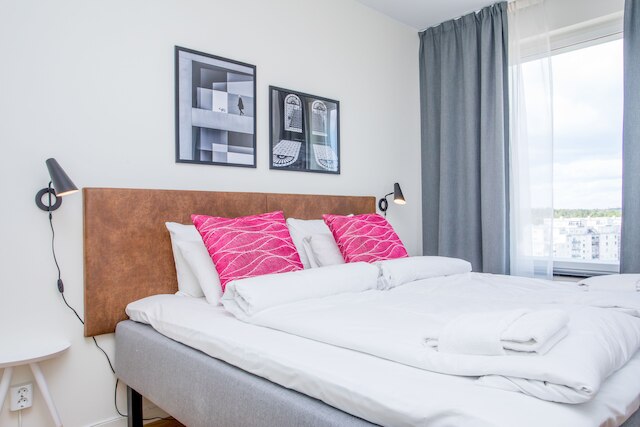 アパートダイレクト エルブシェ