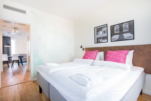 アパートダイレクト エルブシェ