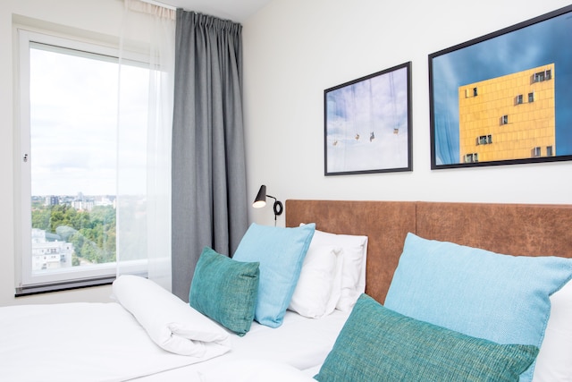 アパートダイレクト エルブシェ