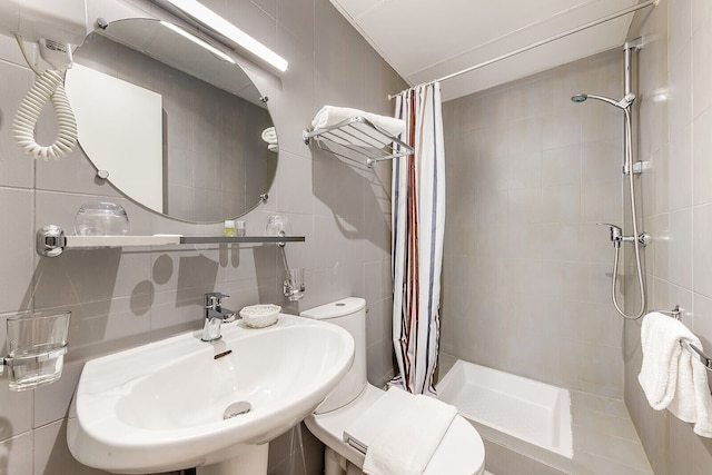 クリスタル ホテル