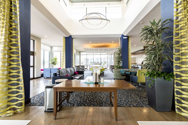 ヒルトン ガーデン イン オースティン エアポート