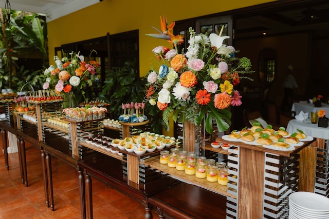 ラ シエスタ ホイアン リゾート & スパ