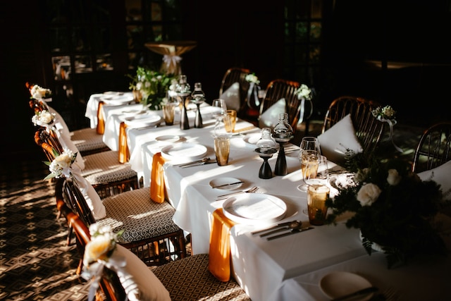 ラ シエスタ ホイアン リゾート & スパ