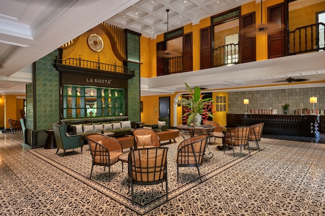 ラ シエスタ ホイアン リゾート & スパ