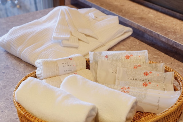 夕日ヶ浦温泉　佳松苑