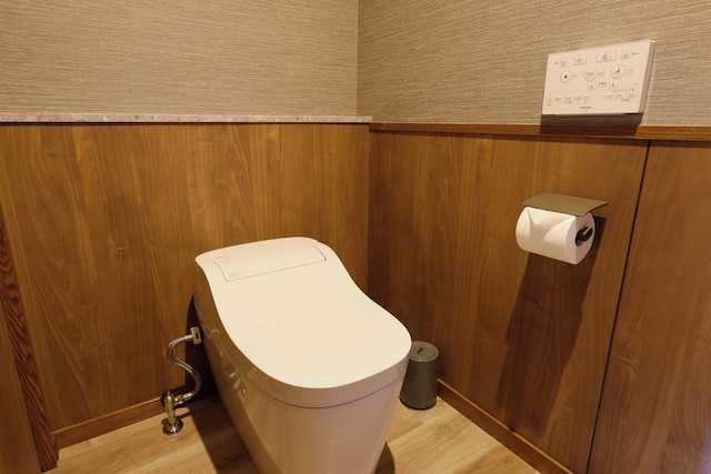 夕日ヶ浦温泉　佳松苑