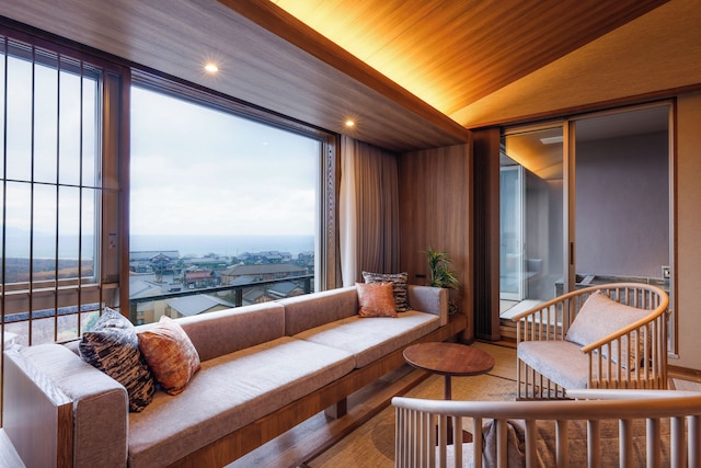 夕日ヶ浦温泉　佳松苑