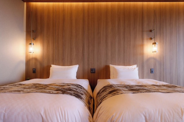 夕日ヶ浦温泉　佳松苑