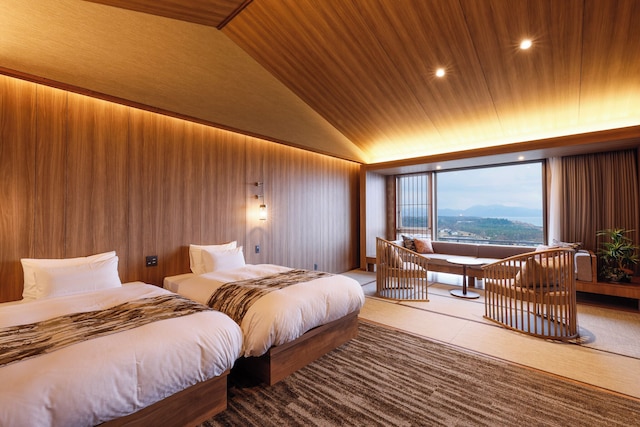 夕日ヶ浦温泉　佳松苑