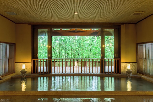 佳松苑 別邸ふうか - 大人専用