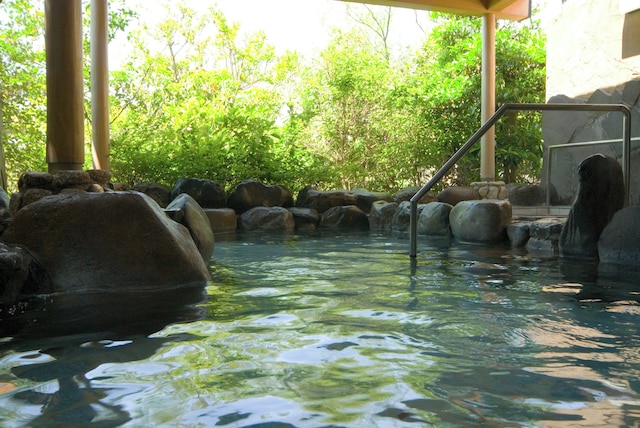 佳松苑 別邸ふうか - 大人専用