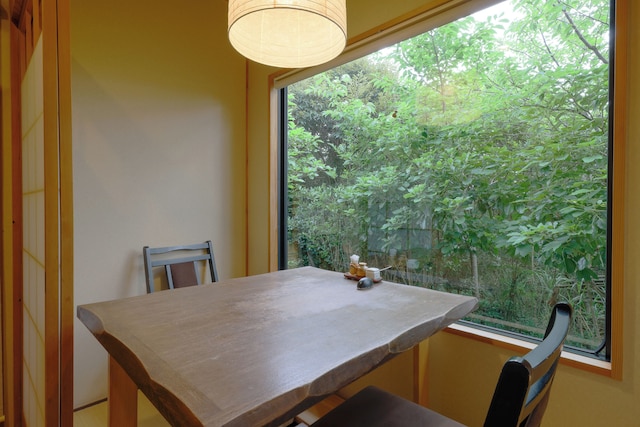 佳松苑 別邸ふうか - 大人専用