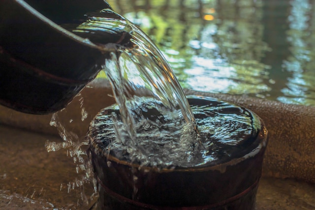 佳松苑 別邸ふうか - 大人専用