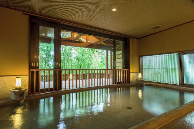 佳松苑 別邸ふうか - 大人専用