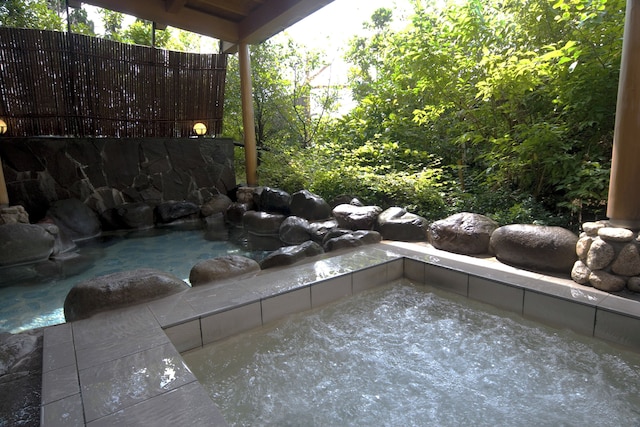 佳松苑 別邸ふうか - 大人専用