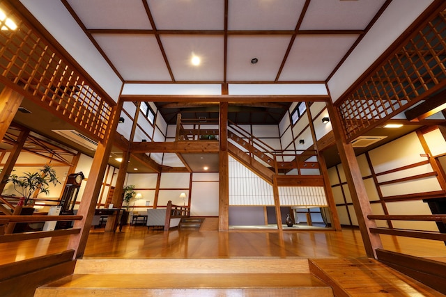 一望館はなれ櫂