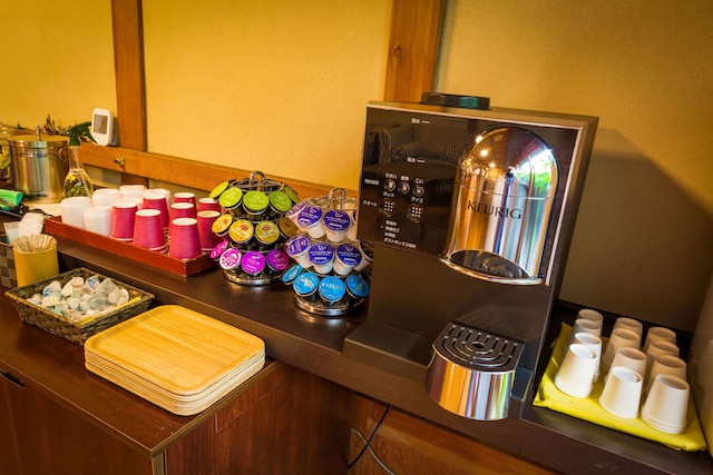 一望館はなれ櫂