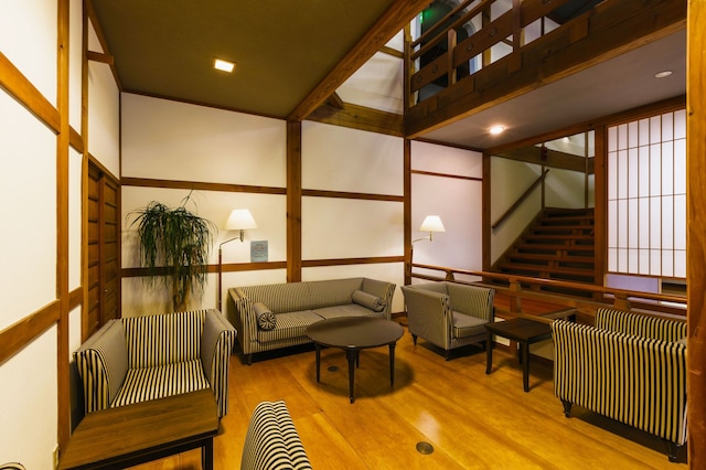 一望館はなれ櫂