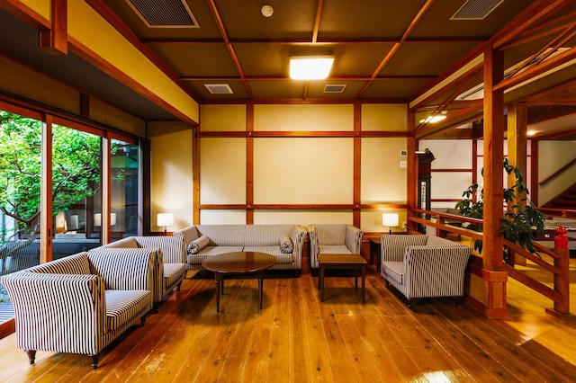 一望館はなれ櫂