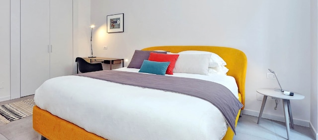 プロパガンダ スイーツ