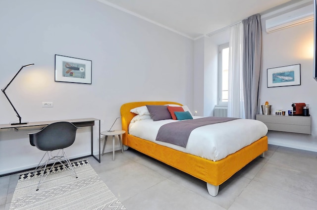 プロパガンダ スイーツ