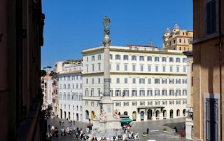 プロパガンダ スイーツ