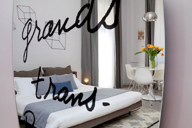 プロパガンダ スイーツ