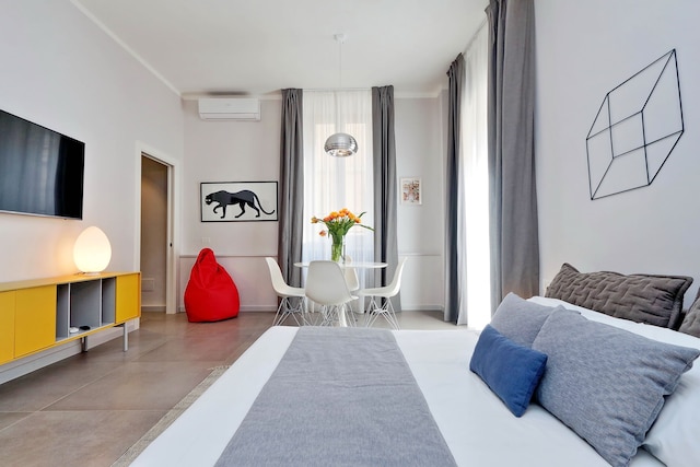 プロパガンダ スイーツ