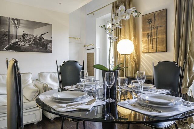 モンテナポレオーネ – レントクラス グロリア