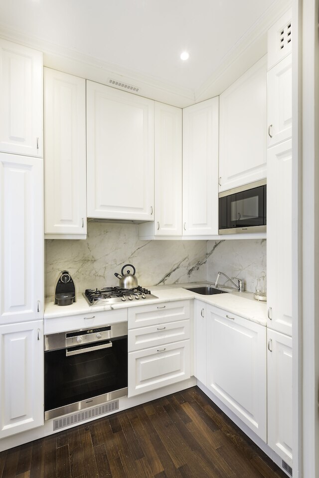 モンテナポレオーネ – レントクラス グロリア