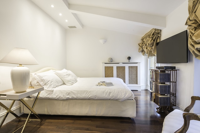 モンテナポレオーネ – レントクラス グロリア