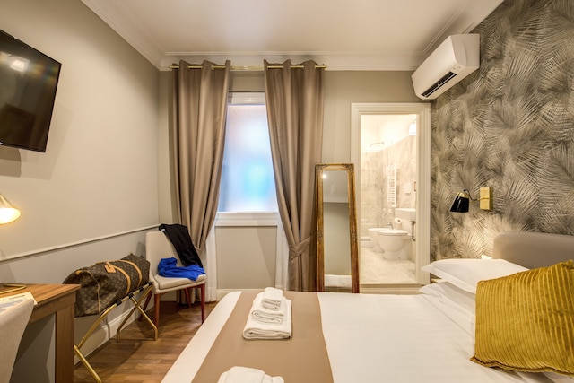 シャルム スパーニャ ブティック ホテル