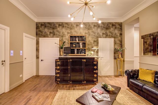 シャルム スパーニャ ブティック ホテル