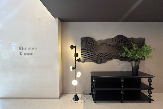 Amanta Hotel & Residence Ratchada（アマンタ ホテル＆レジデンス ラチャダ）