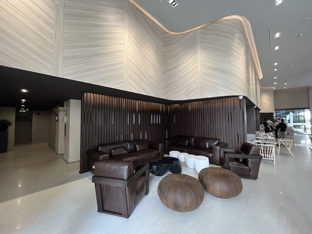 Amanta Hotel & Residence Ratchada（アマンタ ホテル＆レジデンス ラチャダ）