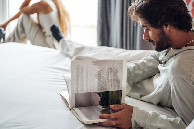 ステイ ホテル ポルト セントロ トリンダーデ