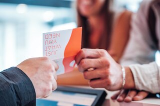 ステイ ホテル ポルト セントロ トリンダーデ