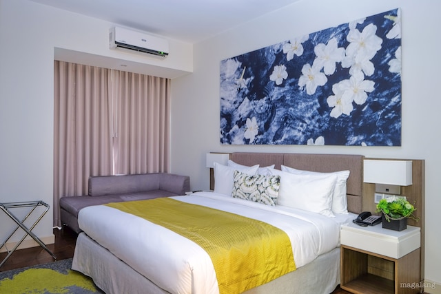 シタディーン ミレニアム オリティガス マニラ