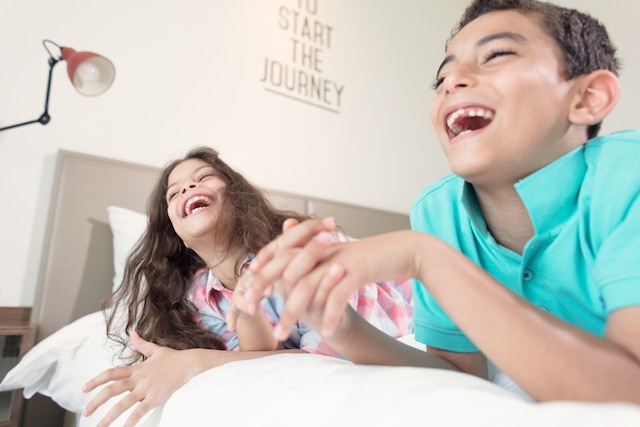 ロヴ トレード センター