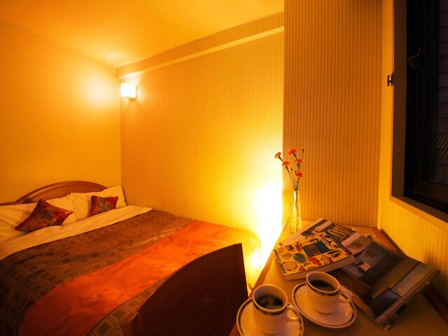 沼津グランドホテル