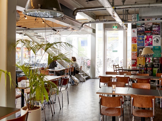 Q ファクトリー ホテル