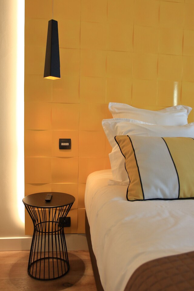 ラ ヴィラ ドルチェ