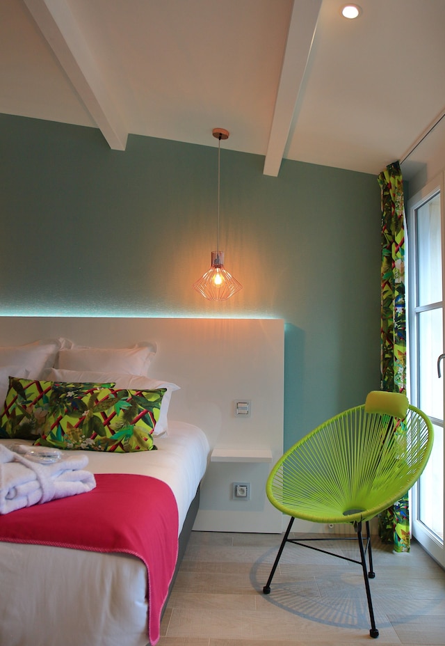 ラ ヴィラ ドルチェ